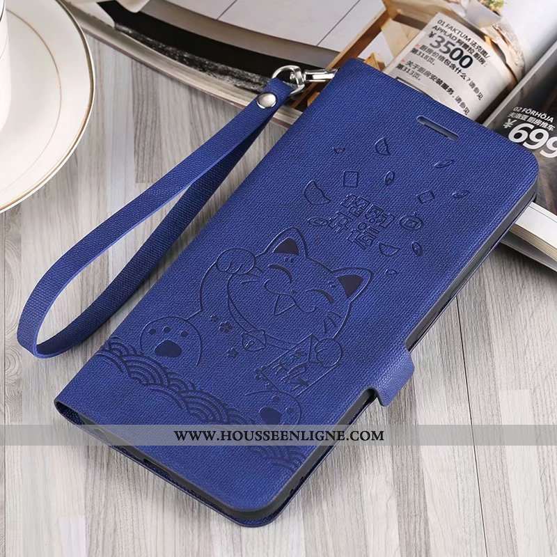 Coque Xiaomi Redmi 5 Fluide Doux Silicone Tout Compris Simple Tendance Téléphone Portable Incassable