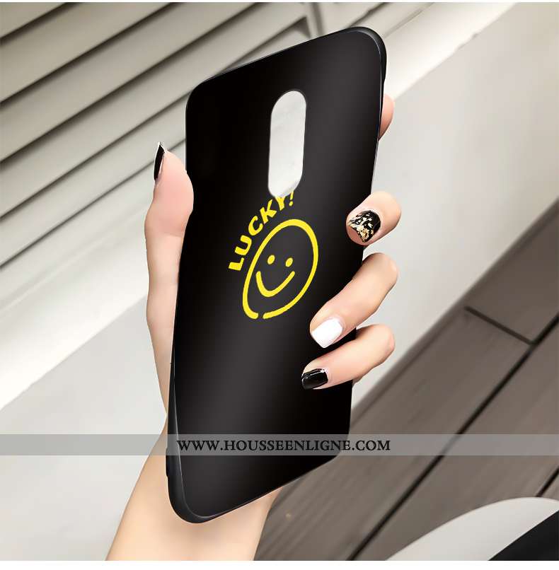 Coque Xiaomi Redmi 5 Silicone Délavé En Daim Nouveau Fluide Doux Net Rouge Créatif Incassable Jaune