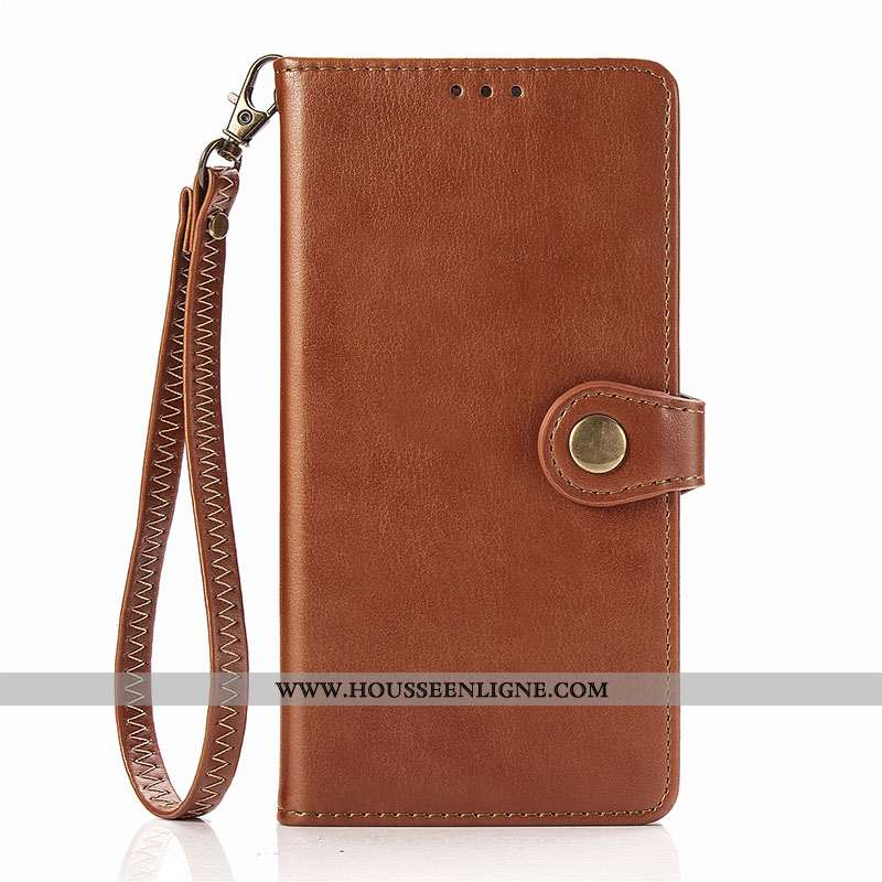 Coque Xiaomi Redmi Note 8t Fluide Doux Protection Étui Rouge Housse Petit Incassable Bleu