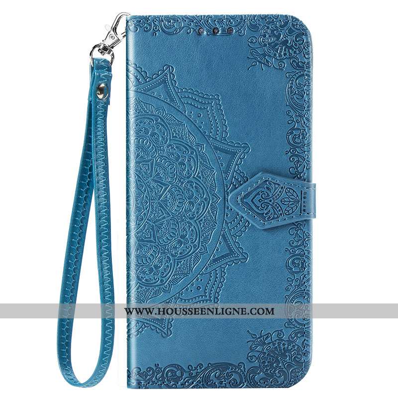 Coque Xiaomi Redmi Note 9 Protection Fluide Doux Incassable Étui Petit Rouge Tout Compris Noir