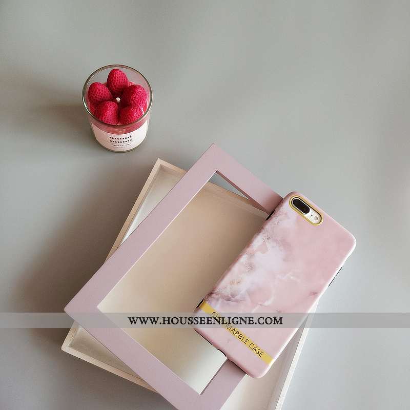 Coque iPhone Xs Fluide Doux Silicone Noir Vent Protection Incassable Tendance