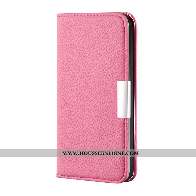Housse Honor 20 Pro Cuir Silicone Protection Téléphone Portable Étui Gris