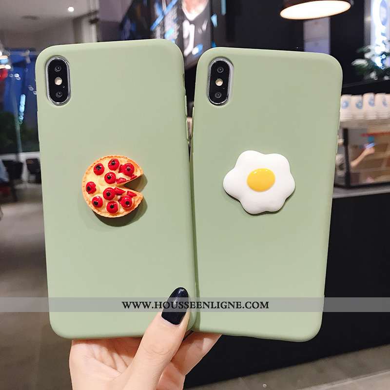 Housse Honor 9x Pro Fluide Doux Téléphone Portable Coque Jeunesse Incassable Tout Compris Vert Verte