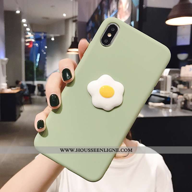 Housse Honor 9x Pro Fluide Doux Téléphone Portable Coque Jeunesse Incassable Tout Compris Vert Verte