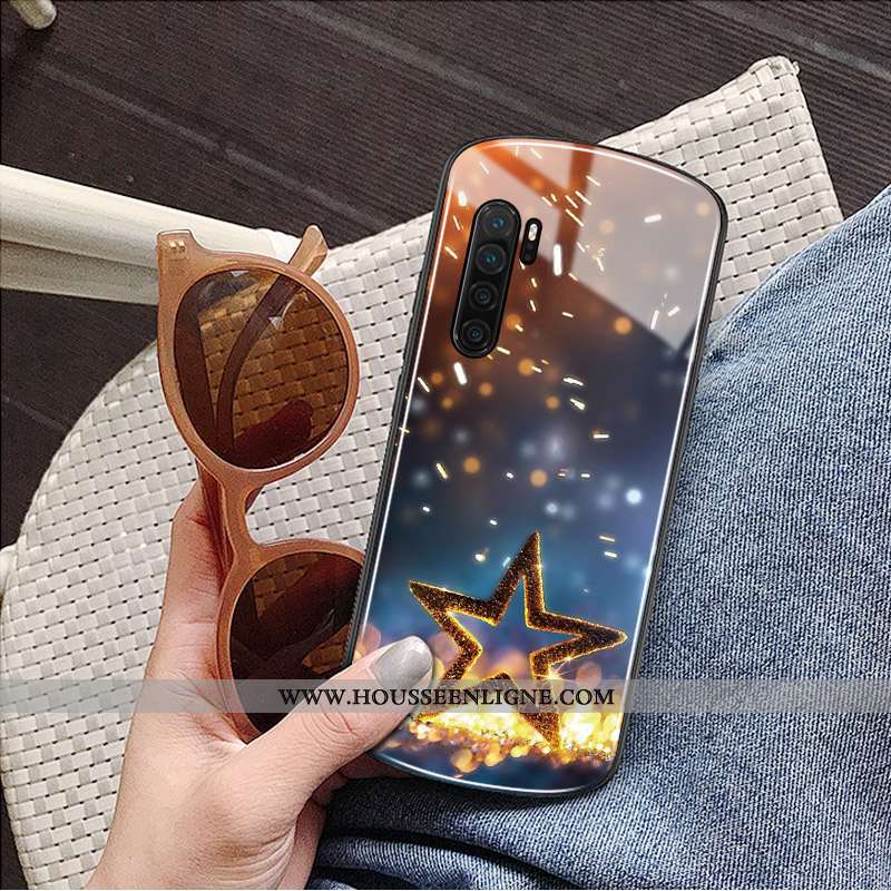 Housse Huawei P40 Lite 5g Protection Verre Mois Coque Rond Cœur Incassable Rose