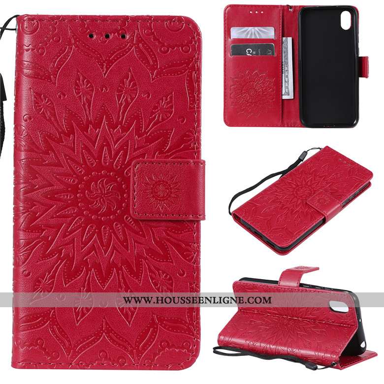 Housse Huawei Y5 2020 Fluide Doux Silicone 2020 Tout Compris Téléphone Portable Étui Vert Verte