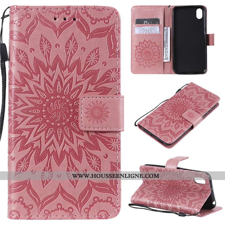 Housse Huawei Y5 2020 Fluide Doux Silicone 2020 Tout Compris Téléphone Portable Étui Vert Verte