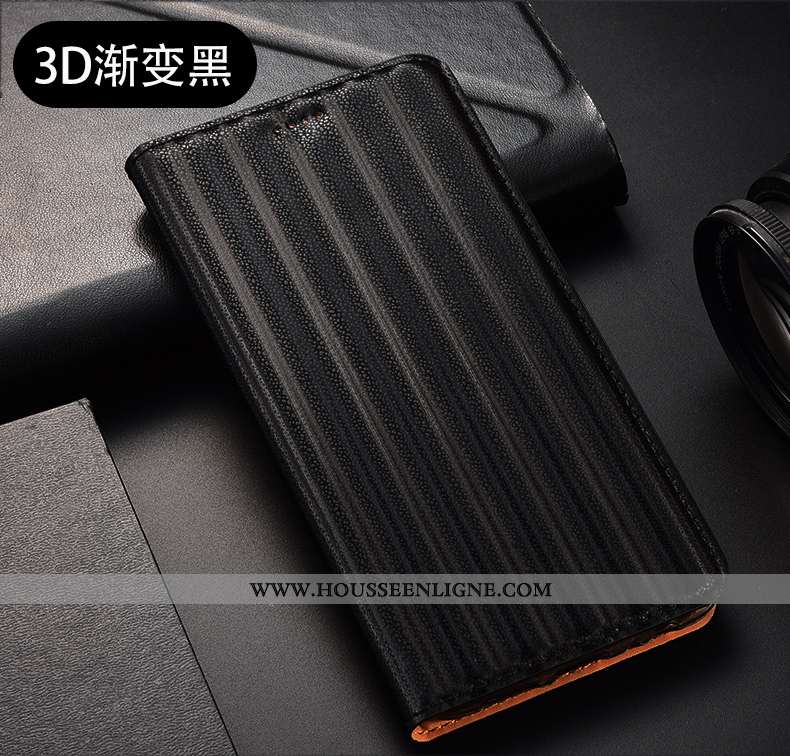 Housse Huawei Y5p Modèle Fleurie Protection Téléphone Portable Tout Compris Coque Violet Dégradé
