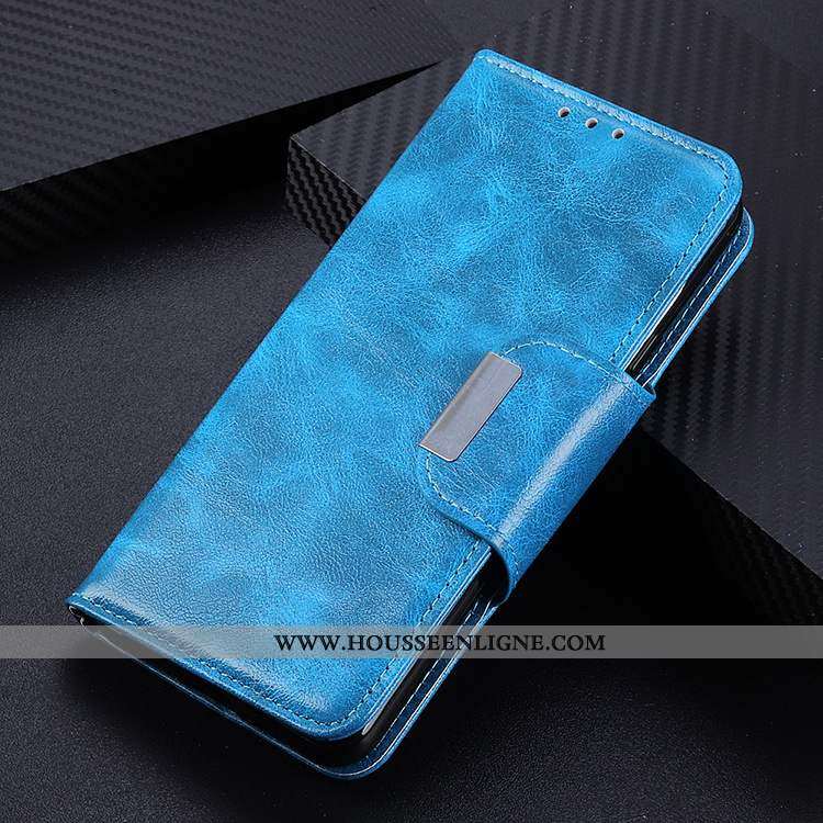 Housse Lg Q Stylus Modèle Fleurie Nouveau Téléphone Portable Étui Coque Violet