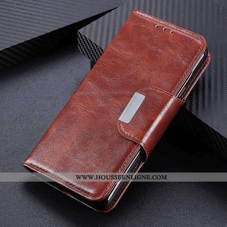 Housse Lg Q Stylus Modèle Fleurie Nouveau Téléphone Portable Étui Coque Violet
