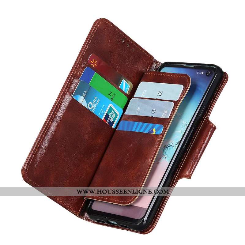 Housse Lg Q Stylus Modèle Fleurie Nouveau Téléphone Portable Étui Coque Violet