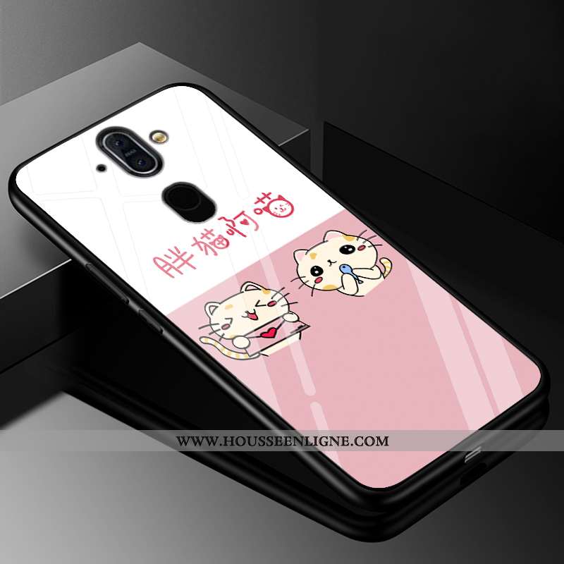 Housse Nokia 8 Sirocco Créatif Tendance Personnalité Protection Amoureux Fluide Doux Tout Compris Ro