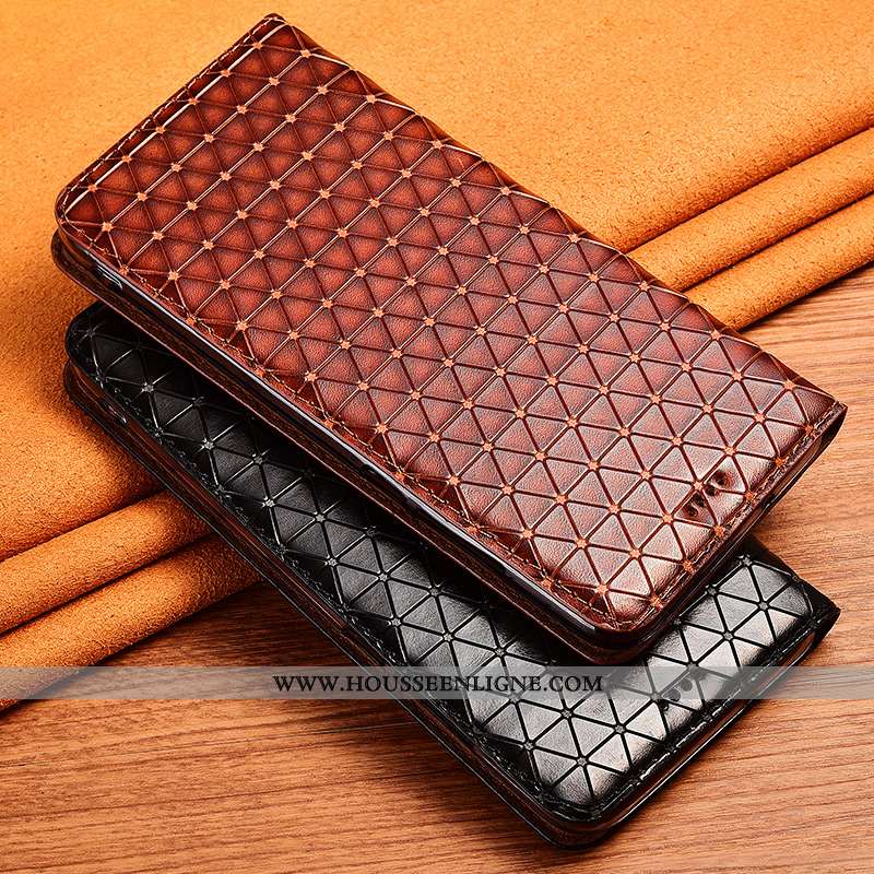 Housse Oneplus 5 Cuir Fluide Doux Silicone Étui Tout Compris Protection Véritable Téléphone Portable
