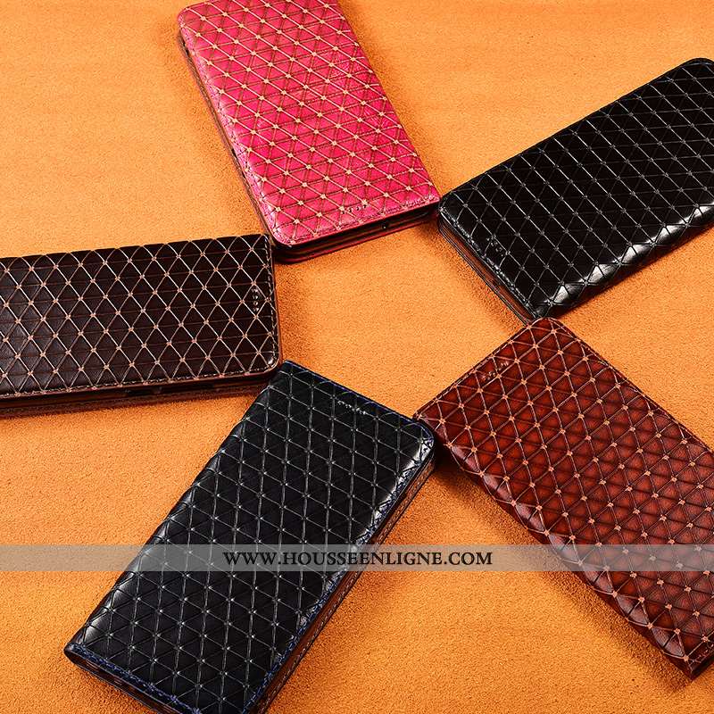 Housse Oneplus 5 Cuir Fluide Doux Silicone Étui Tout Compris Protection Véritable Téléphone Portable
