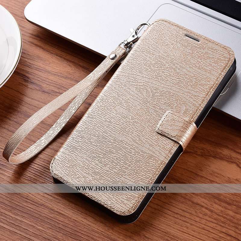 Housse Oneplus 5 Protection Portefeuille Tout Compris Téléphone Portable Étui Fluide Doux Rose