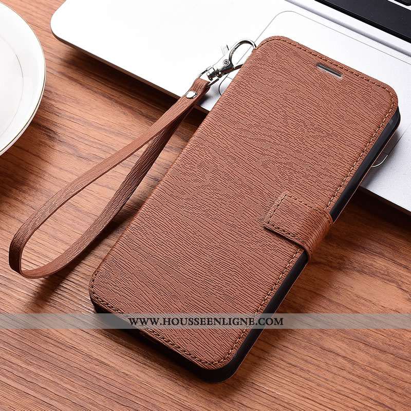 Housse Oneplus 5 Protection Portefeuille Tout Compris Téléphone Portable Étui Fluide Doux Rose