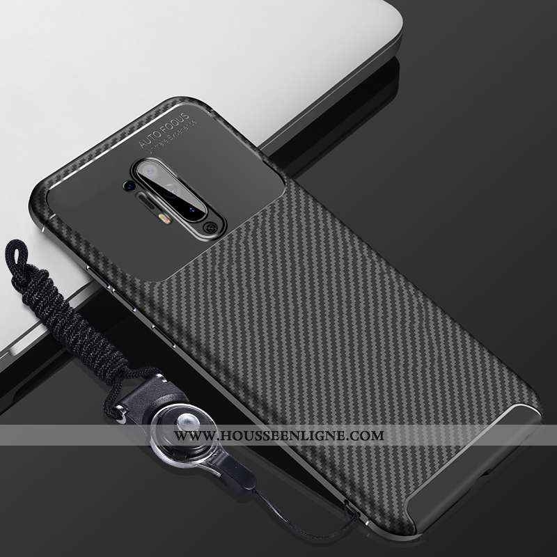 Housse Oneplus 8 Pro Ornements Suspendus Personnalité Coque Incassable Silicone Tout Compris Tendanc