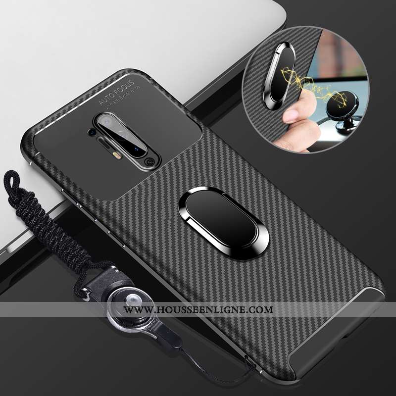 Housse Oneplus 8 Pro Ornements Suspendus Personnalité Coque Incassable Silicone Tout Compris Tendanc