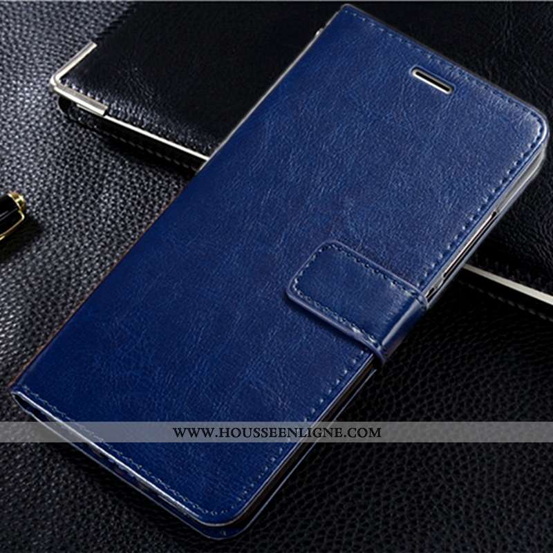 Housse Oneplus 8 Pro Protection Portefeuille Carte Coque Tout Compris Étui Nouveau Rose