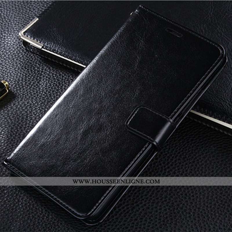 Housse Oneplus 8 Pro Protection Portefeuille Carte Coque Tout Compris Étui Nouveau Rose