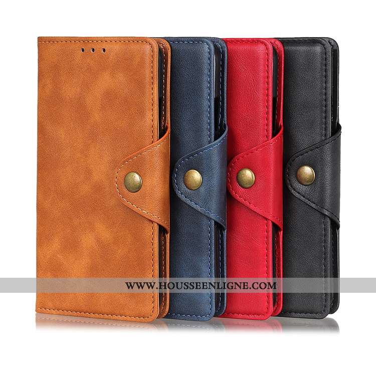 Housse Oneplus 8 Pro Silicone Protection Incassable Cuir Véritable Téléphone Portable Personnalité R
