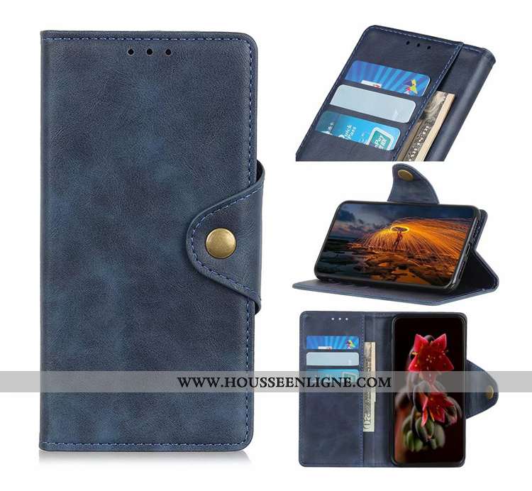 Housse Oneplus 8 Pro Silicone Protection Incassable Cuir Véritable Téléphone Portable Personnalité R
