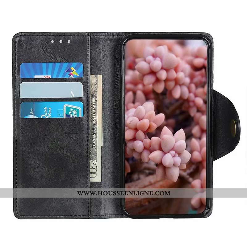 Housse Oneplus 8 Pro Silicone Protection Incassable Cuir Véritable Téléphone Portable Personnalité R