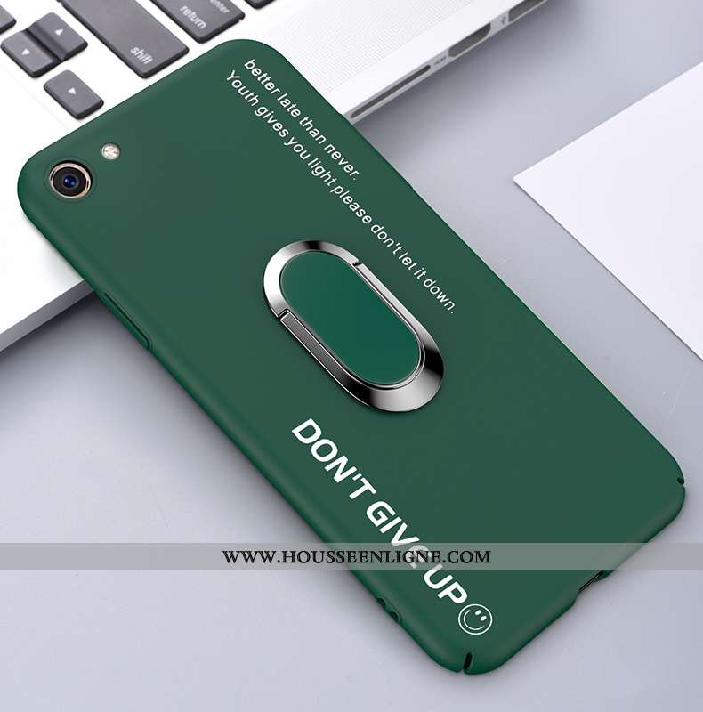 Housse Oppo A3 Ultra Tendance Coque Amoureux À Bord Net Rouge Magnétisme Noir