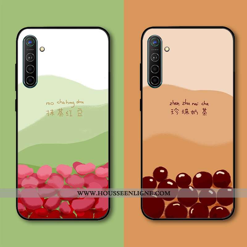 Housse Oppo Find X2 Pro Délavé En Daim Fluide Doux Tout Compris Incassable Vent Téléphone Portable F