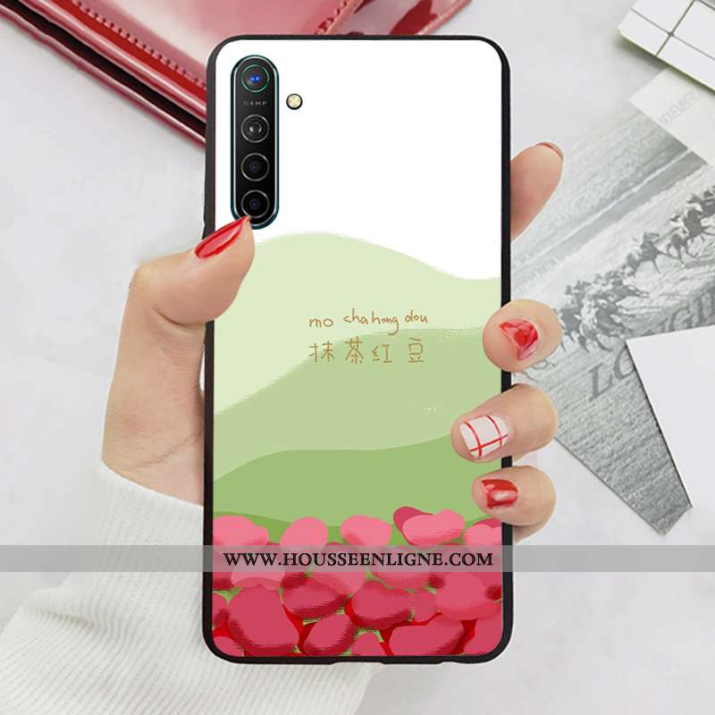 Housse Oppo Find X2 Pro Délavé En Daim Fluide Doux Tout Compris Incassable Vent Téléphone Portable F