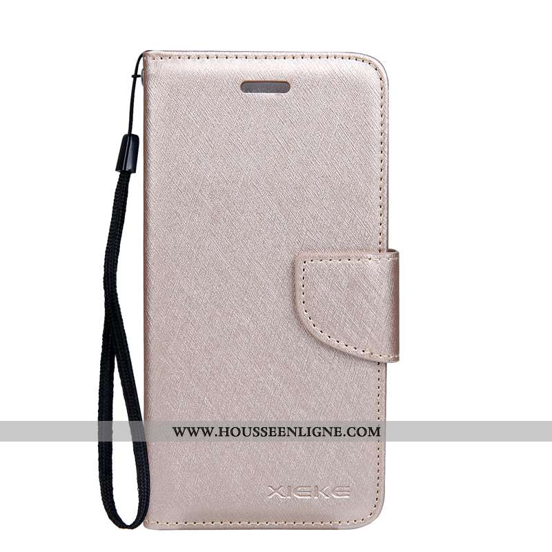Housse Samsung Galaxy A10 Modèle Fleurie Protection Noir Business Téléphone Portable Cuir