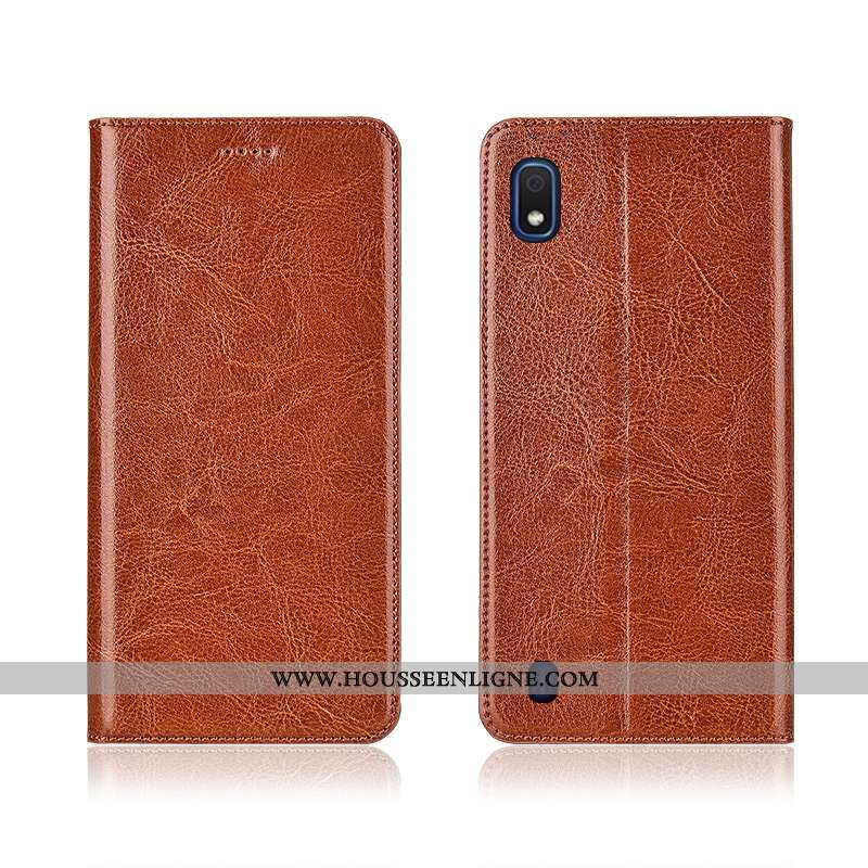 Housse Samsung Galaxy A10 Silicone Protection Nouveau Étoile Tout Compris Modèle Fleurie Fluide Doux