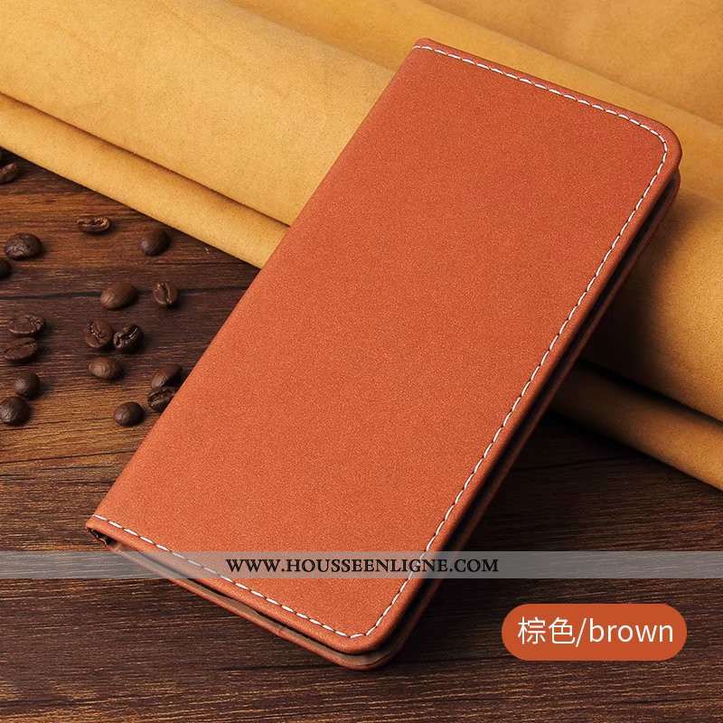 Housse Samsung Galaxy A10s Protection Délavé En Daim Coque Étoile Rose Silicone Tout Compris