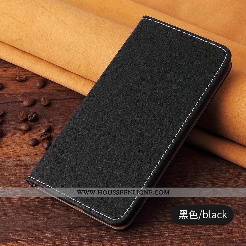 Housse Samsung Galaxy A10s Protection Délavé En Daim Coque Étoile Rose Silicone Tout Compris