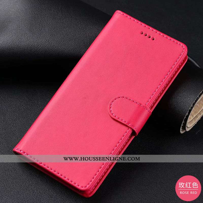 Housse Samsung Galaxy A10s Silicone Cuir Étoile Tout Compris Gris Luxe Clamshell