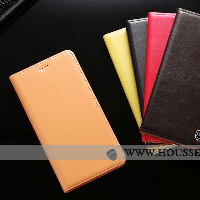 Housse Samsung Galaxy A51 Protection Téléphone Portable Étui Tout Compris Incassable Coque Jaune