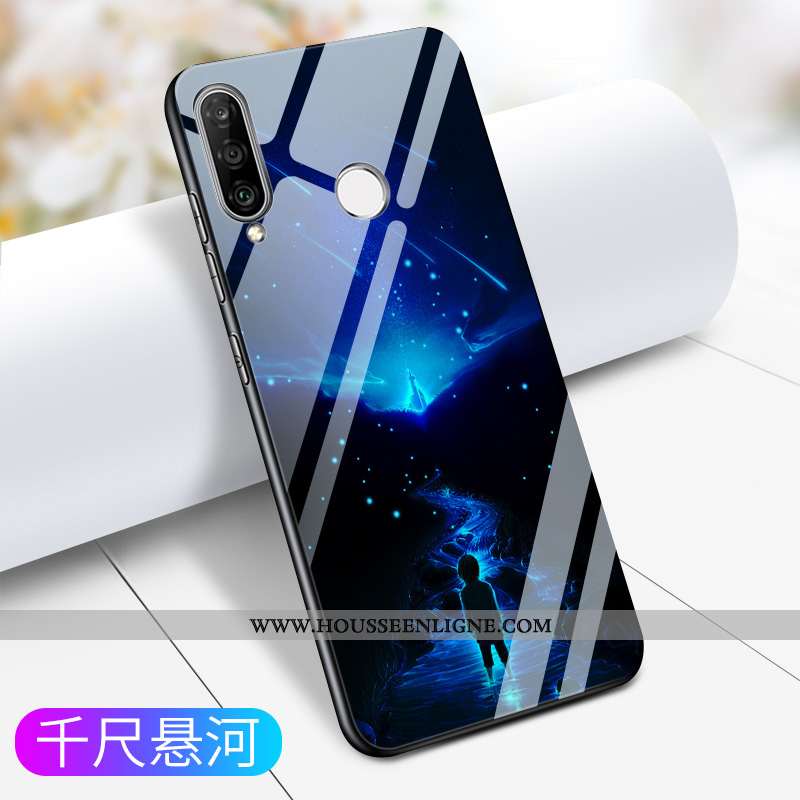 Housse Samsung Galaxy A60 Silicone Protection Étoile Tout Compris Incassable Or Tendance Doré