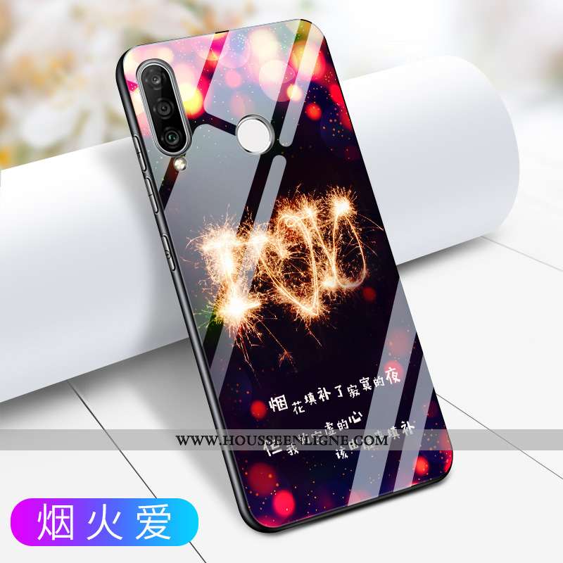 Housse Samsung Galaxy A60 Silicone Protection Étoile Tout Compris Incassable Or Tendance Doré