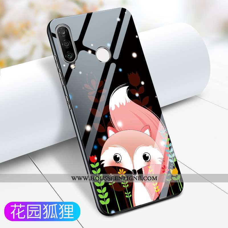 Housse Samsung Galaxy A60 Silicone Protection Étoile Tout Compris Incassable Or Tendance Doré