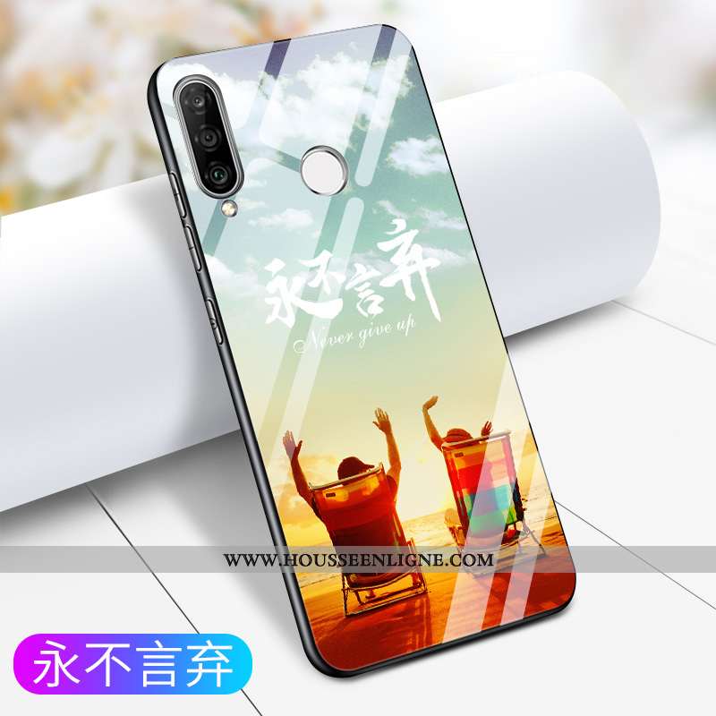 Housse Samsung Galaxy A60 Silicone Protection Étoile Tout Compris Incassable Or Tendance Doré