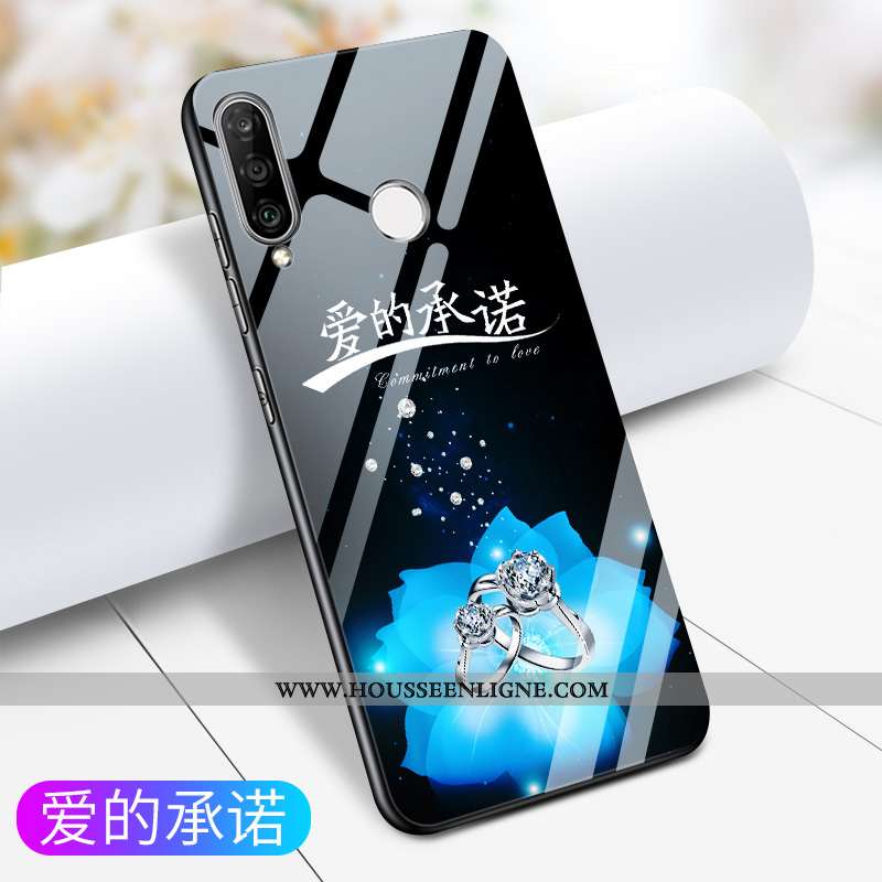 Housse Samsung Galaxy A60 Silicone Protection Étoile Tout Compris Incassable Or Tendance Doré