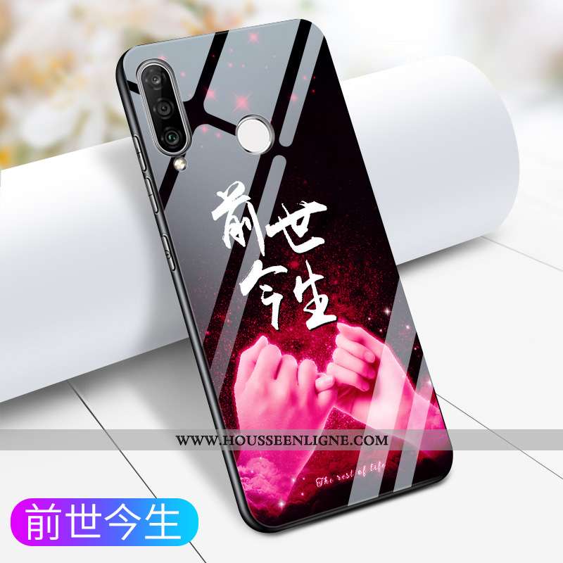 Housse Samsung Galaxy A60 Silicone Protection Étoile Tout Compris Incassable Or Tendance Doré