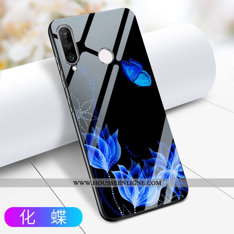 Housse Samsung Galaxy A60 Silicone Protection Étoile Tout Compris Incassable Or Tendance Doré