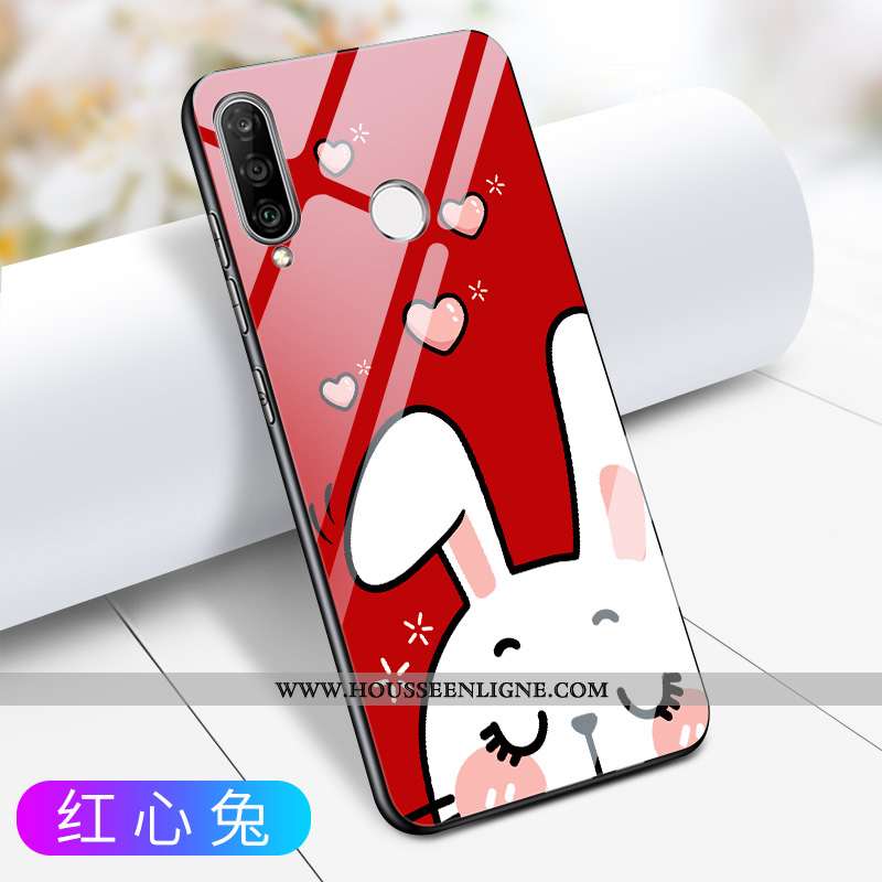 Housse Samsung Galaxy A60 Silicone Protection Étoile Tout Compris Incassable Or Tendance Doré