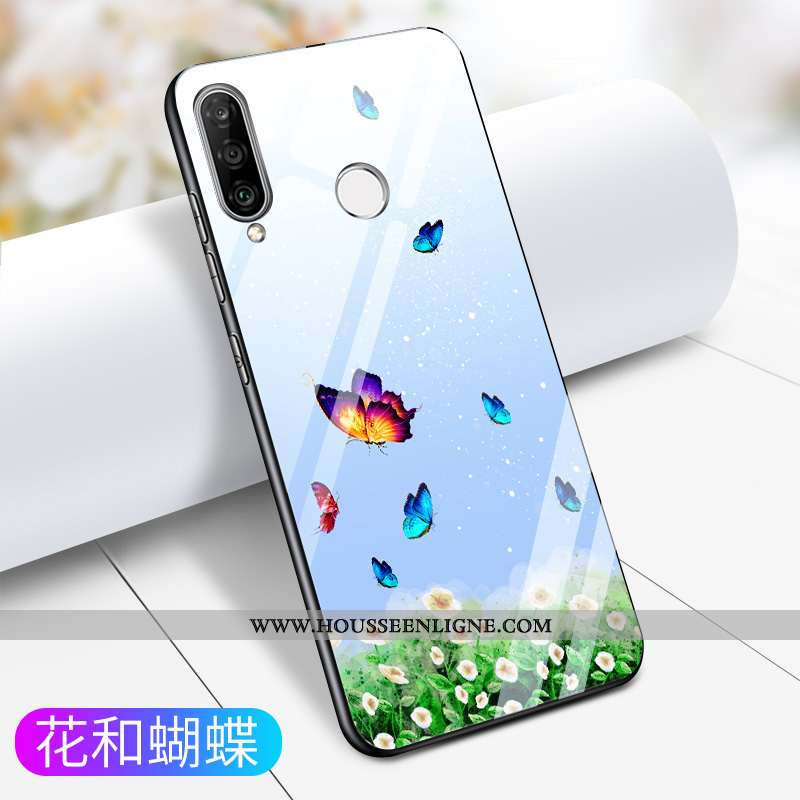 Housse Samsung Galaxy A60 Silicone Protection Étoile Tout Compris Incassable Or Tendance Doré