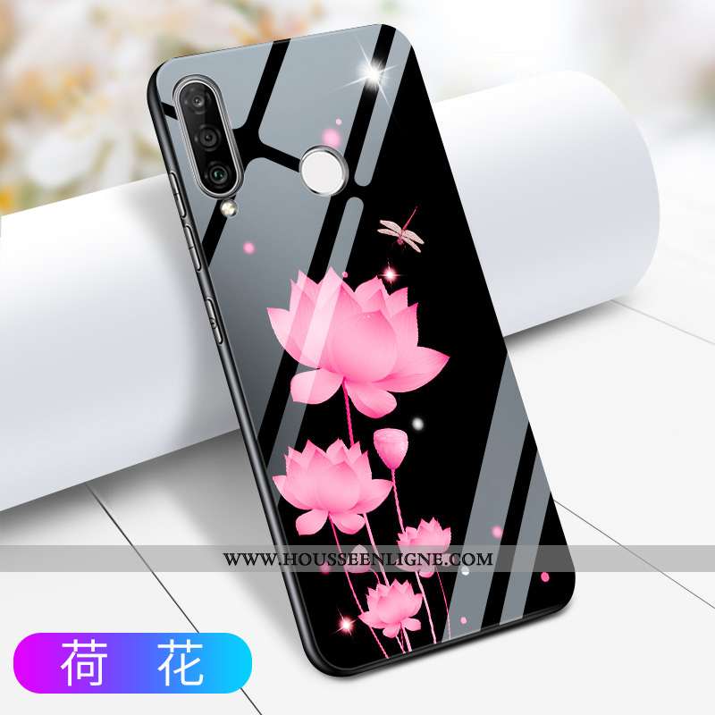 Housse Samsung Galaxy A60 Silicone Protection Étoile Tout Compris Incassable Or Tendance Doré
