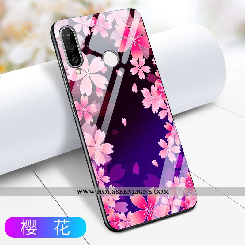 Housse Samsung Galaxy A60 Silicone Protection Étoile Tout Compris Incassable Or Tendance Doré