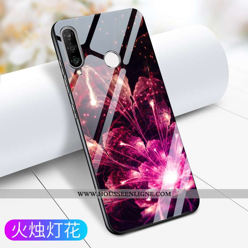Housse Samsung Galaxy A60 Silicone Protection Étoile Tout Compris Incassable Or Tendance Doré