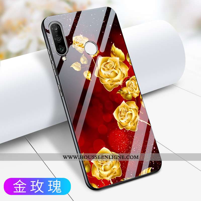 Housse Samsung Galaxy A60 Silicone Protection Étoile Tout Compris Incassable Or Tendance Doré