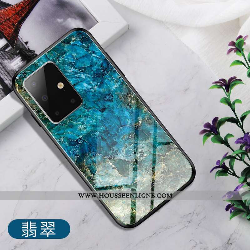 Housse Samsung Galaxy A71 Légère Silicone Incassable Téléphone Portable Ultra Difficile Tout Compris